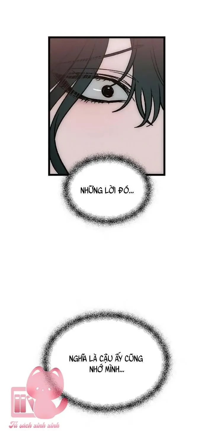 Khao Khát Bất Tận Chapter 5 - 53