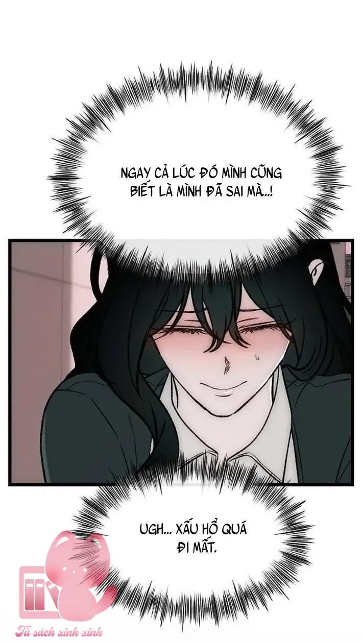 Khao Khát Bất Tận Chapter 5 - 55