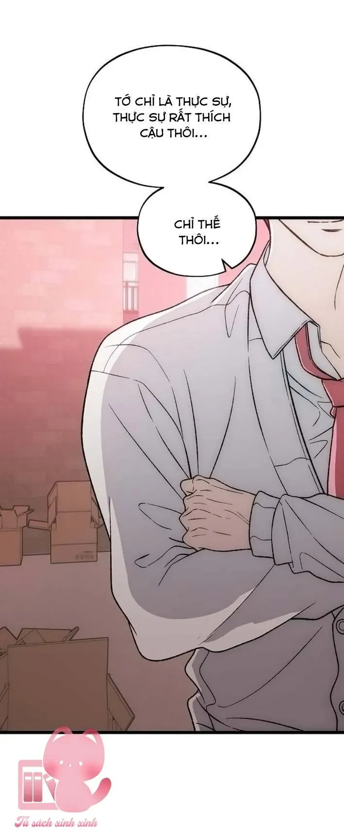 Khao Khát Bất Tận Chapter 5 - 59