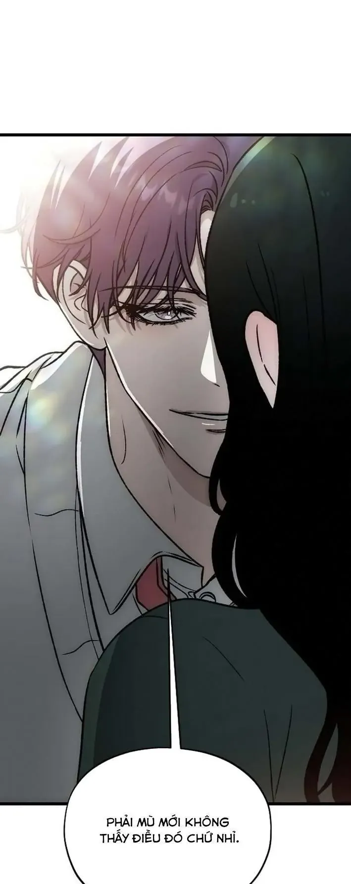 Khao Khát Bất Tận Chapter 5 - 64