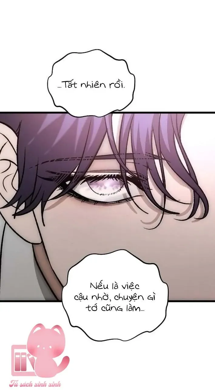 Khao Khát Bất Tận Chapter 5 - 67