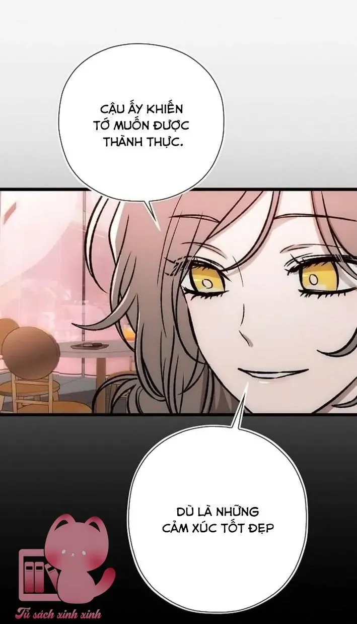 Khao Khát Bất Tận Chapter 5 - 71