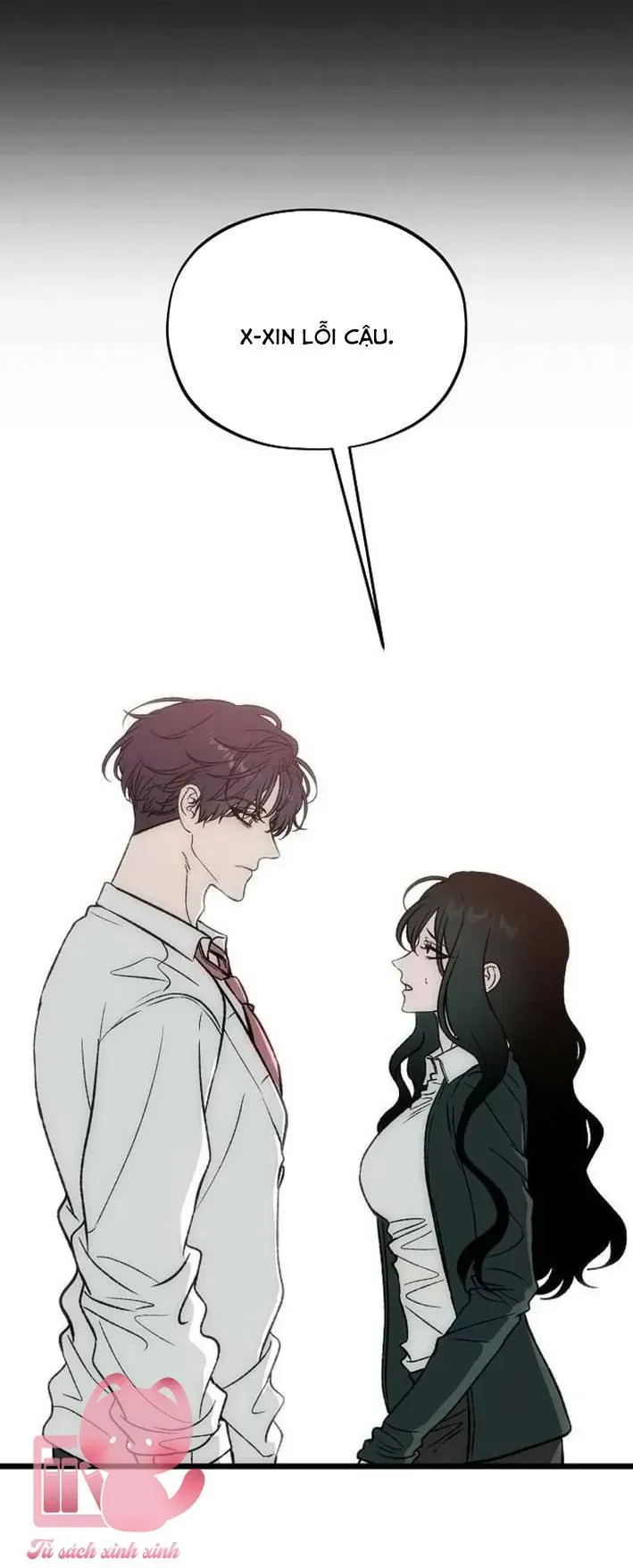 Khao Khát Bất Tận Chapter 5 - 74