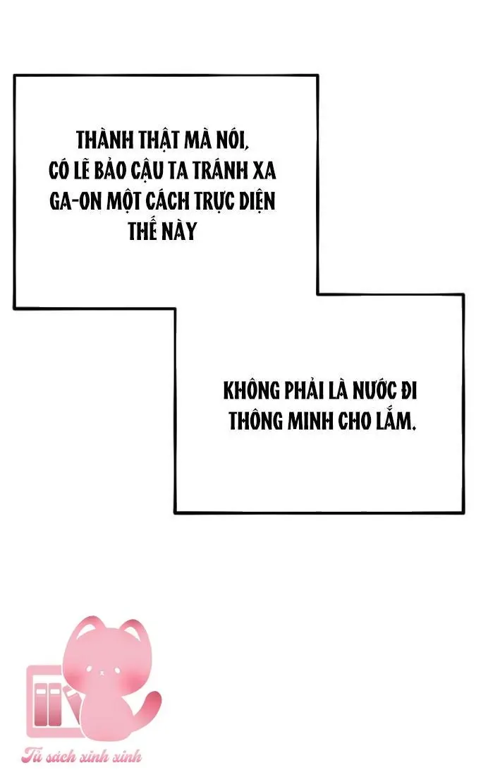 Khao Khát Bất Tận Chapter 5 - 79