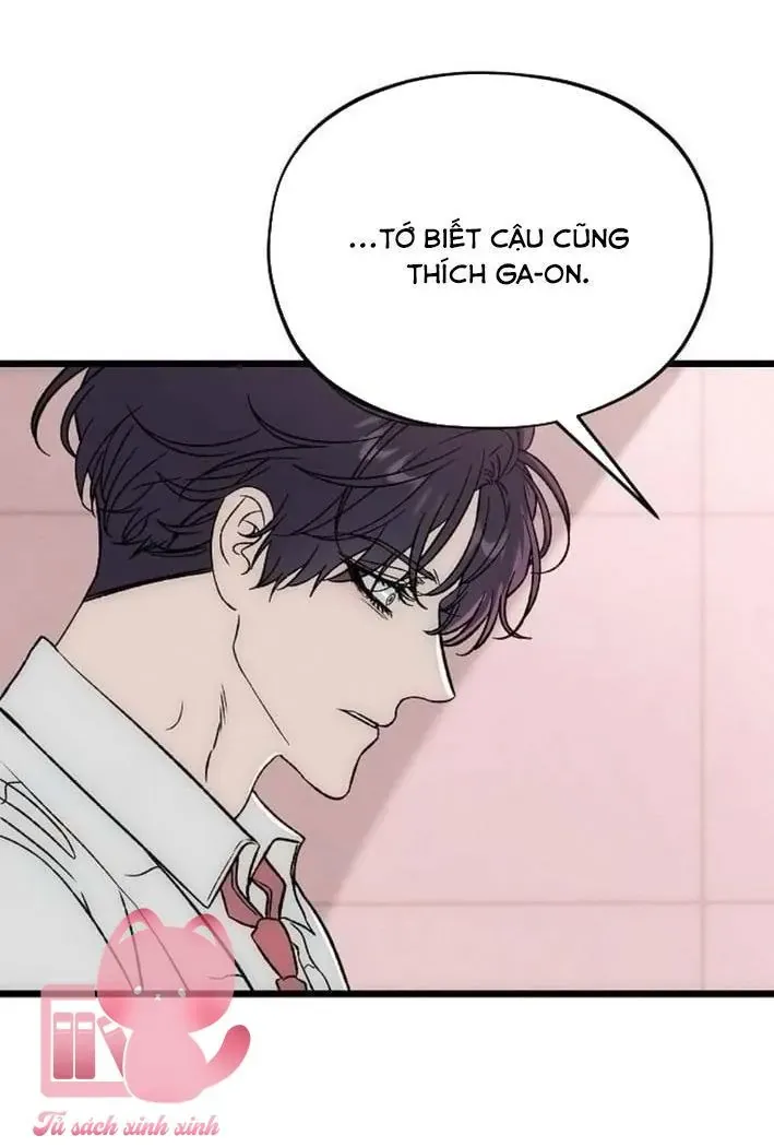 Khao Khát Bất Tận Chapter 5 - 81