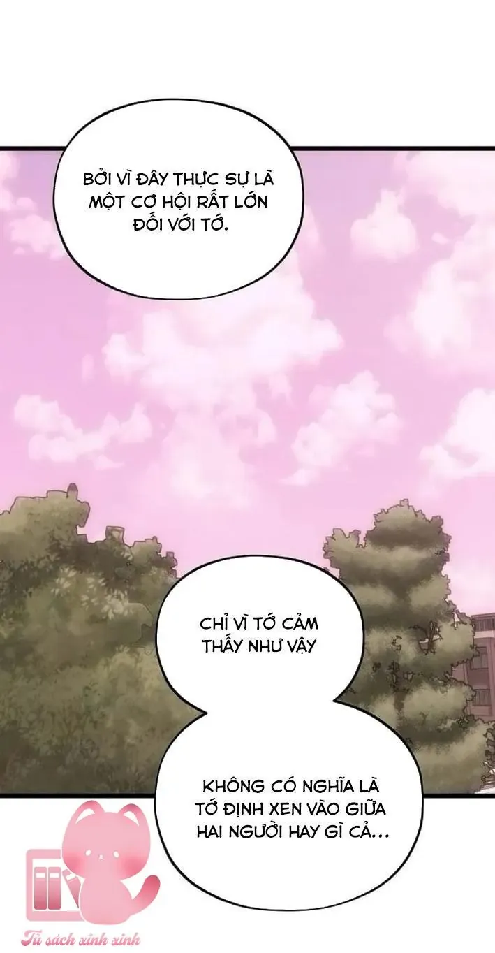 Khao Khát Bất Tận Chapter 5 - 84