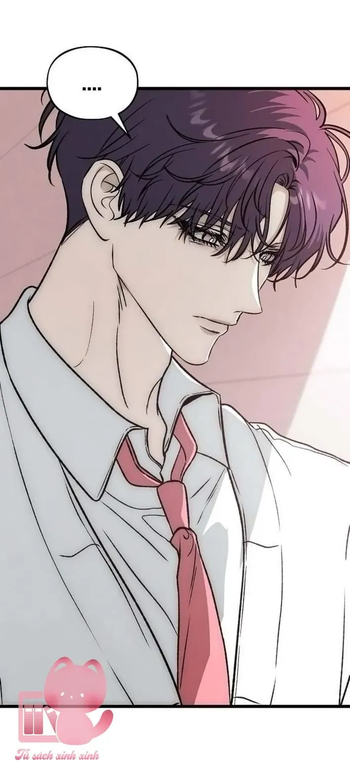 Khao Khát Bất Tận Chapter 5 - 87