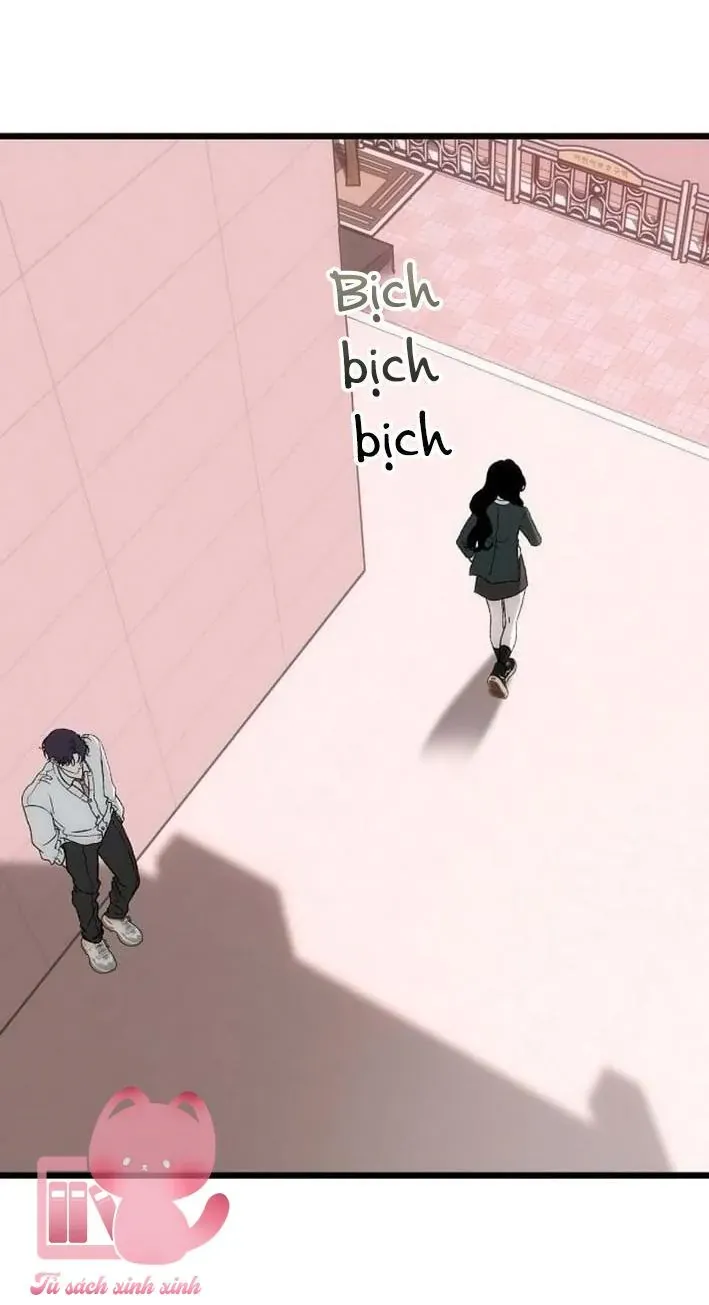 Khao Khát Bất Tận Chapter 5 - 89