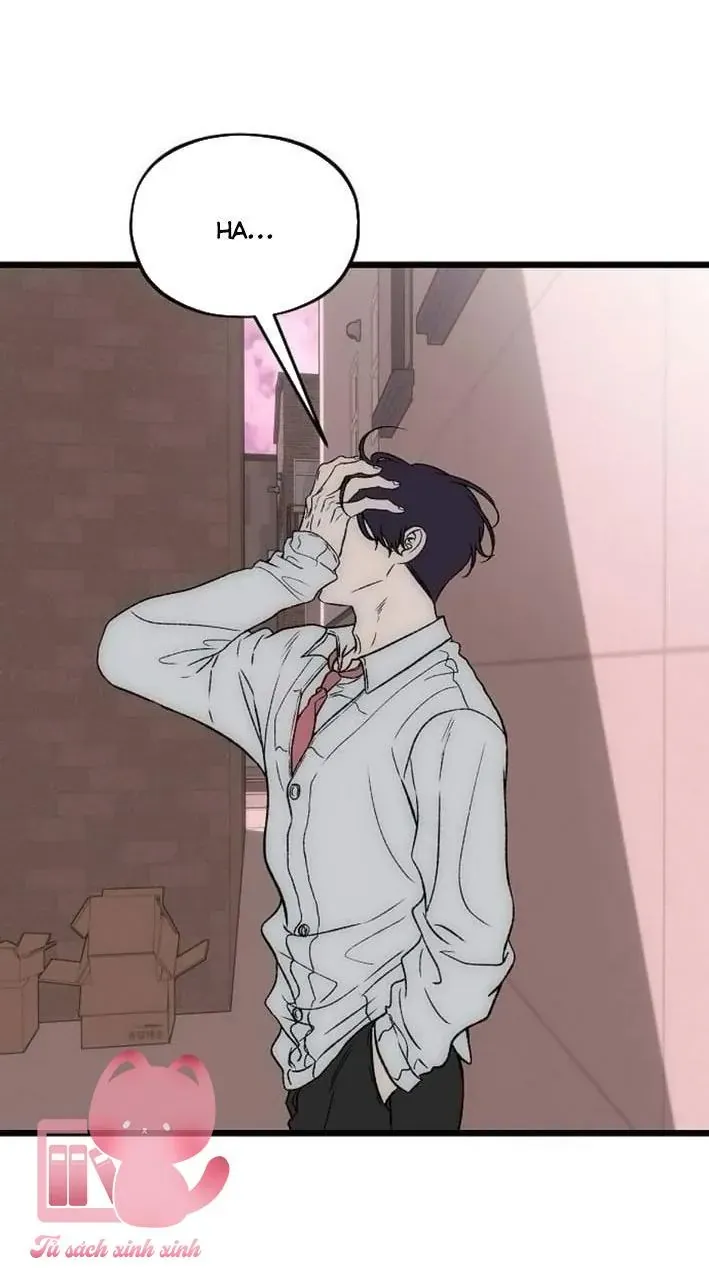 Khao Khát Bất Tận Chapter 5 - 90