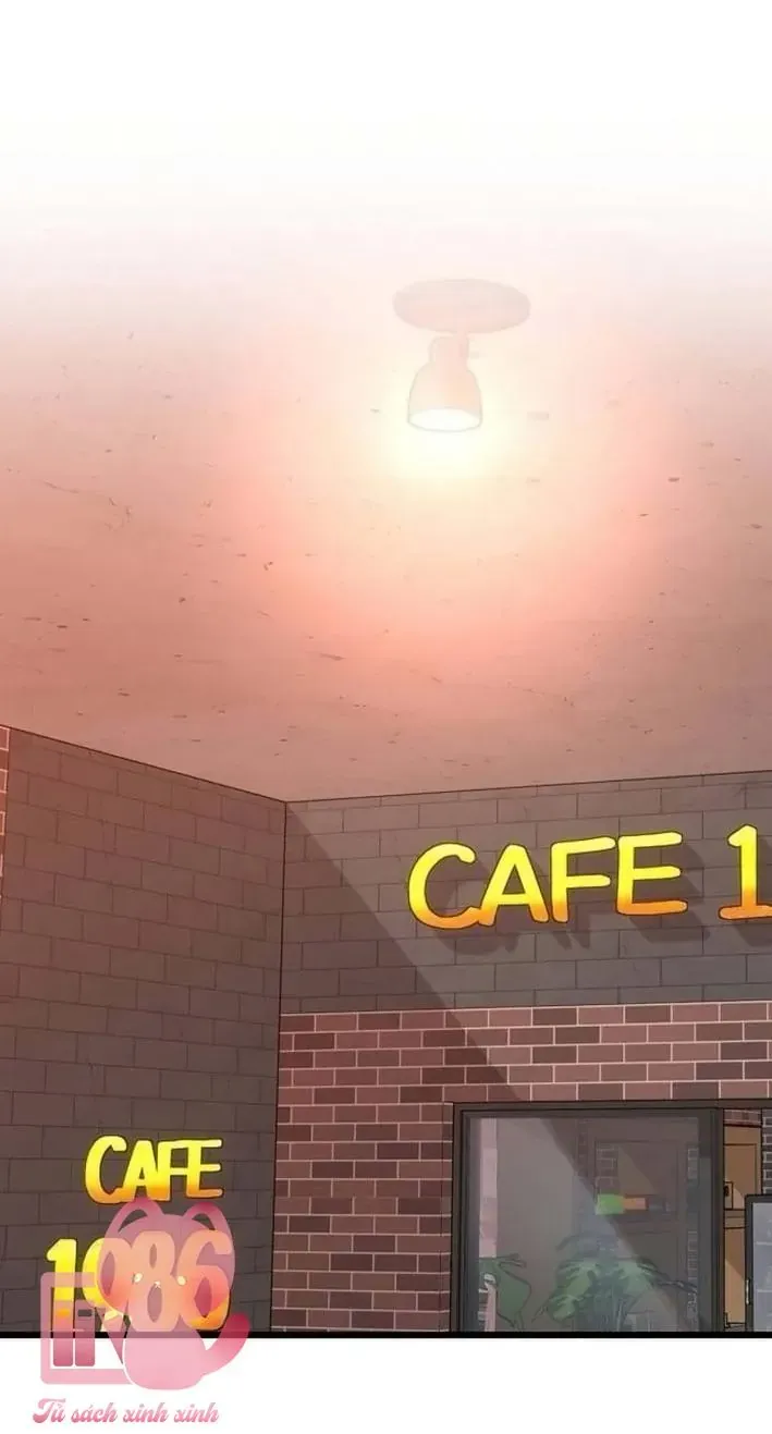 Khao Khát Bất Tận Chapter 5 - 10