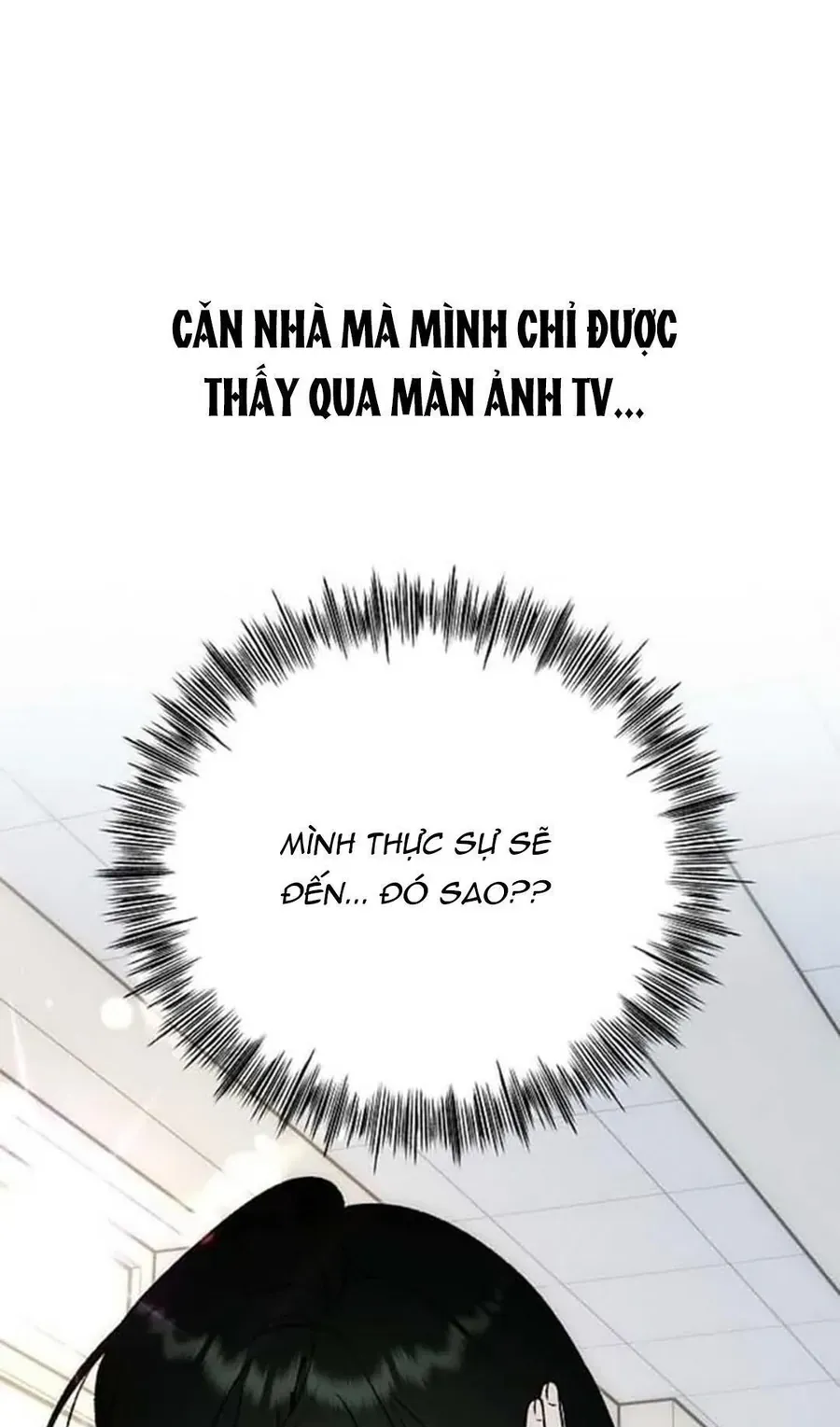 Khao Khát Bất Tận Chapter 6 - 15