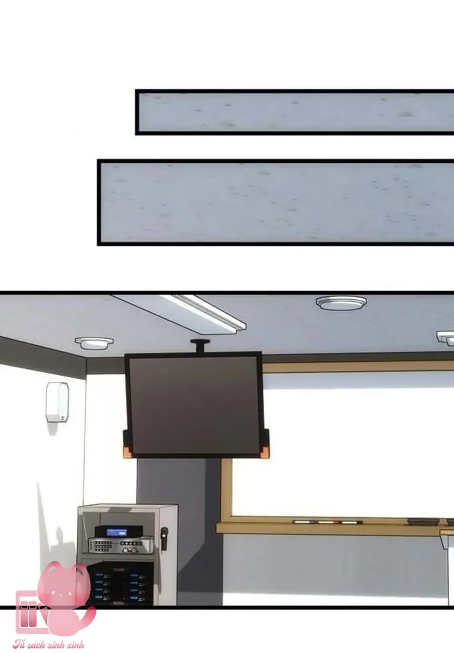 Khao Khát Bất Tận Chapter 6 - 17