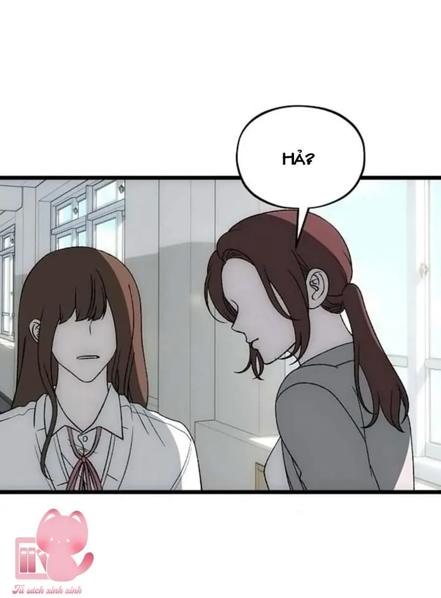 Khao Khát Bất Tận Chapter 6 - 3