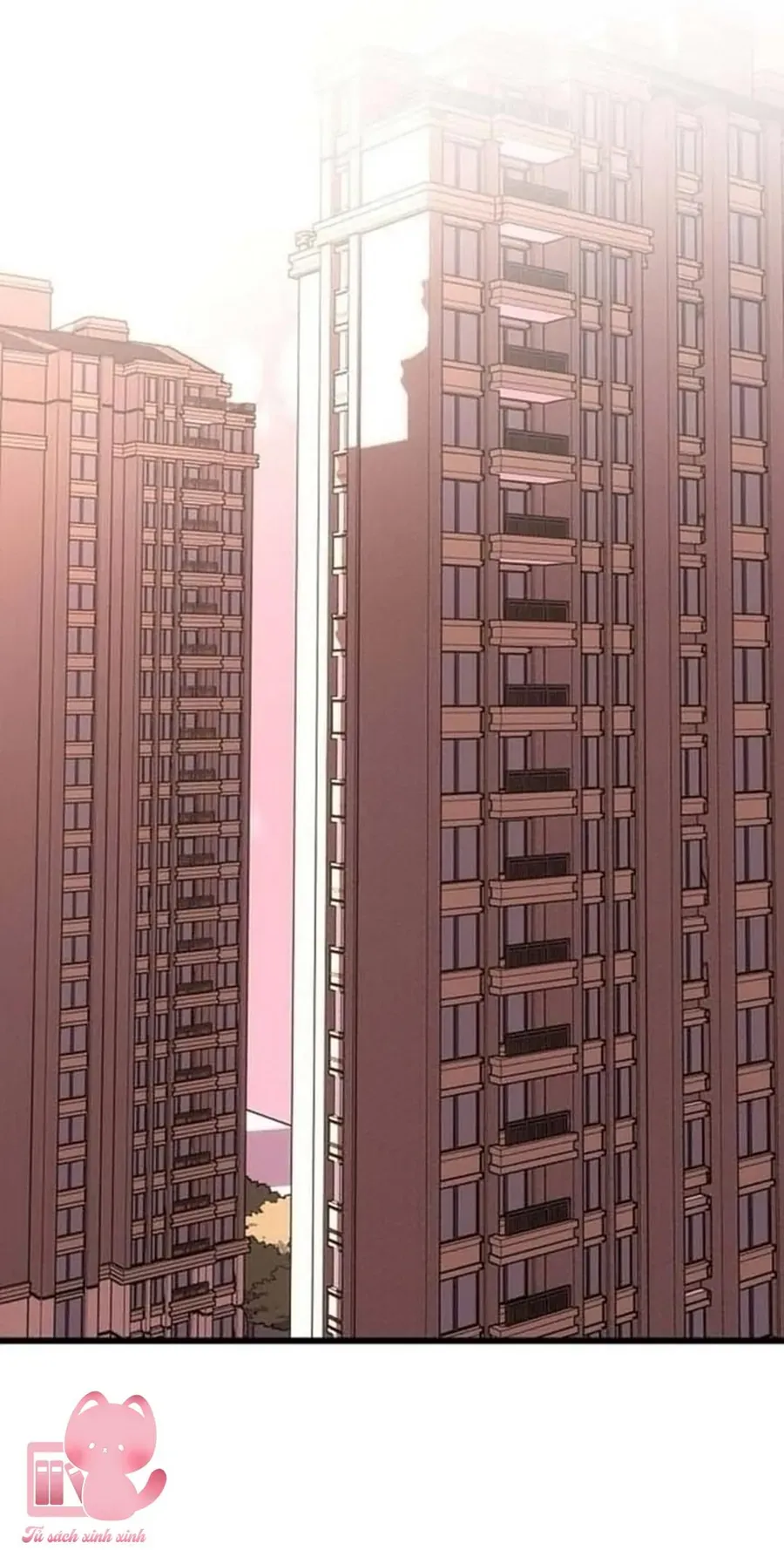 Khao Khát Bất Tận Chapter 6 - 28