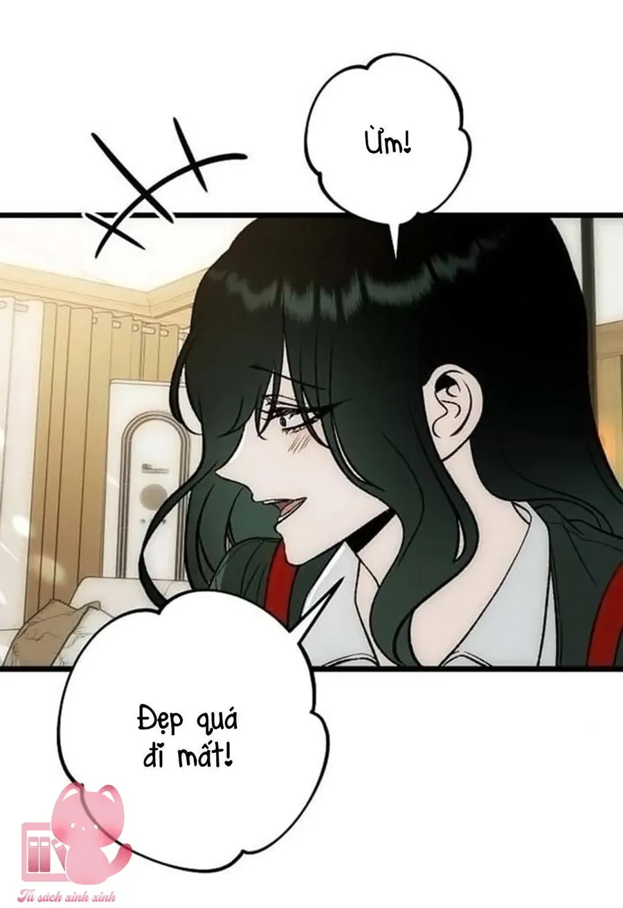 Khao Khát Bất Tận Chapter 6 - 35