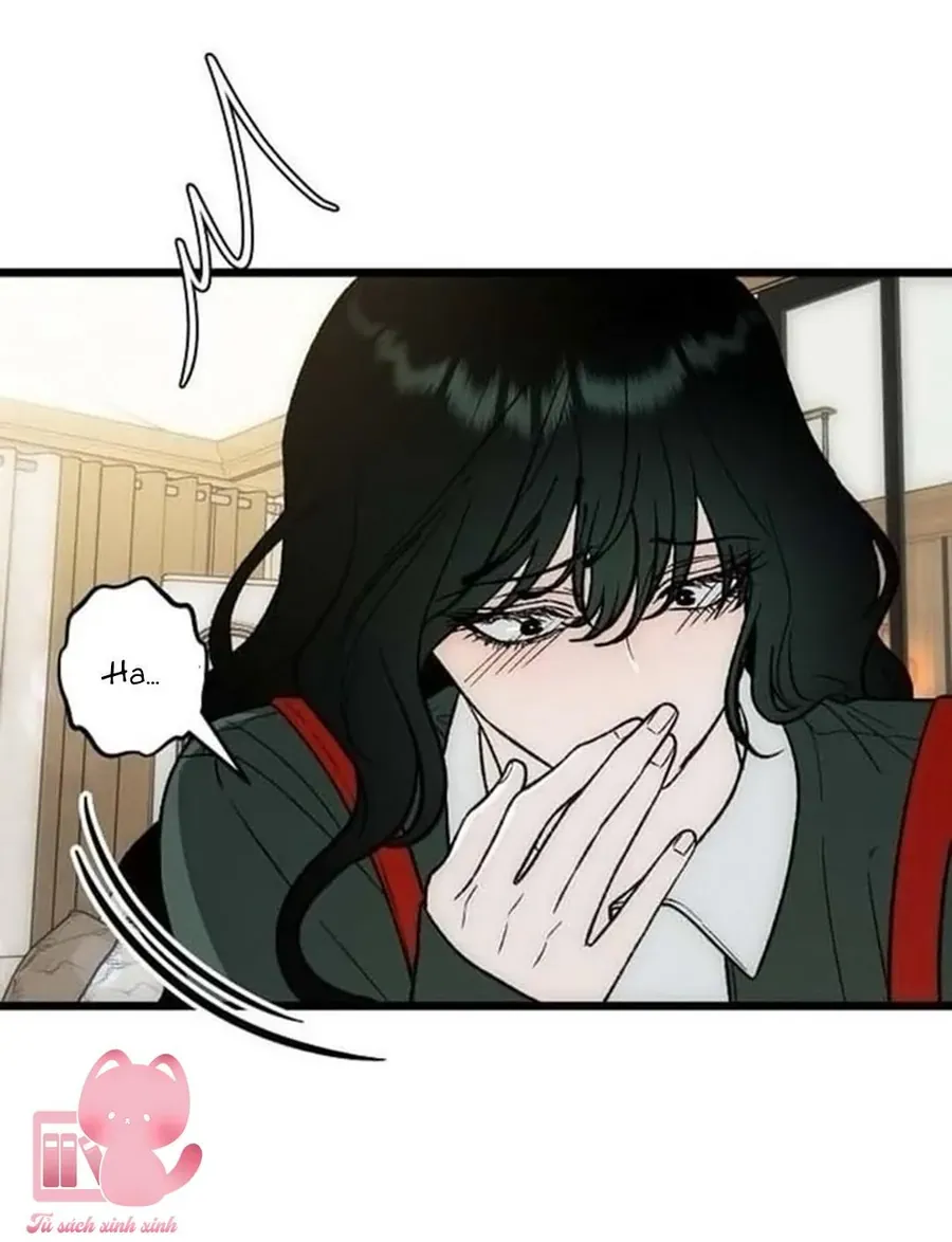 Khao Khát Bất Tận Chapter 6 - 36