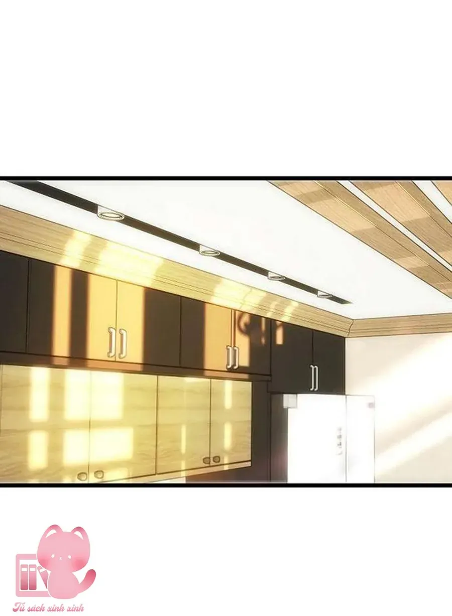 Khao Khát Bất Tận Chapter 6 - 41