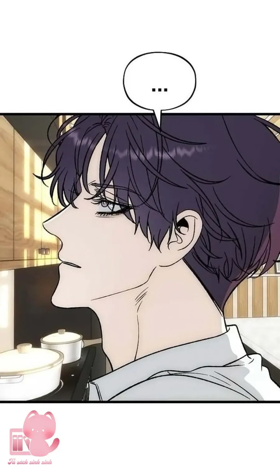 Khao Khát Bất Tận Chapter 6 - 44