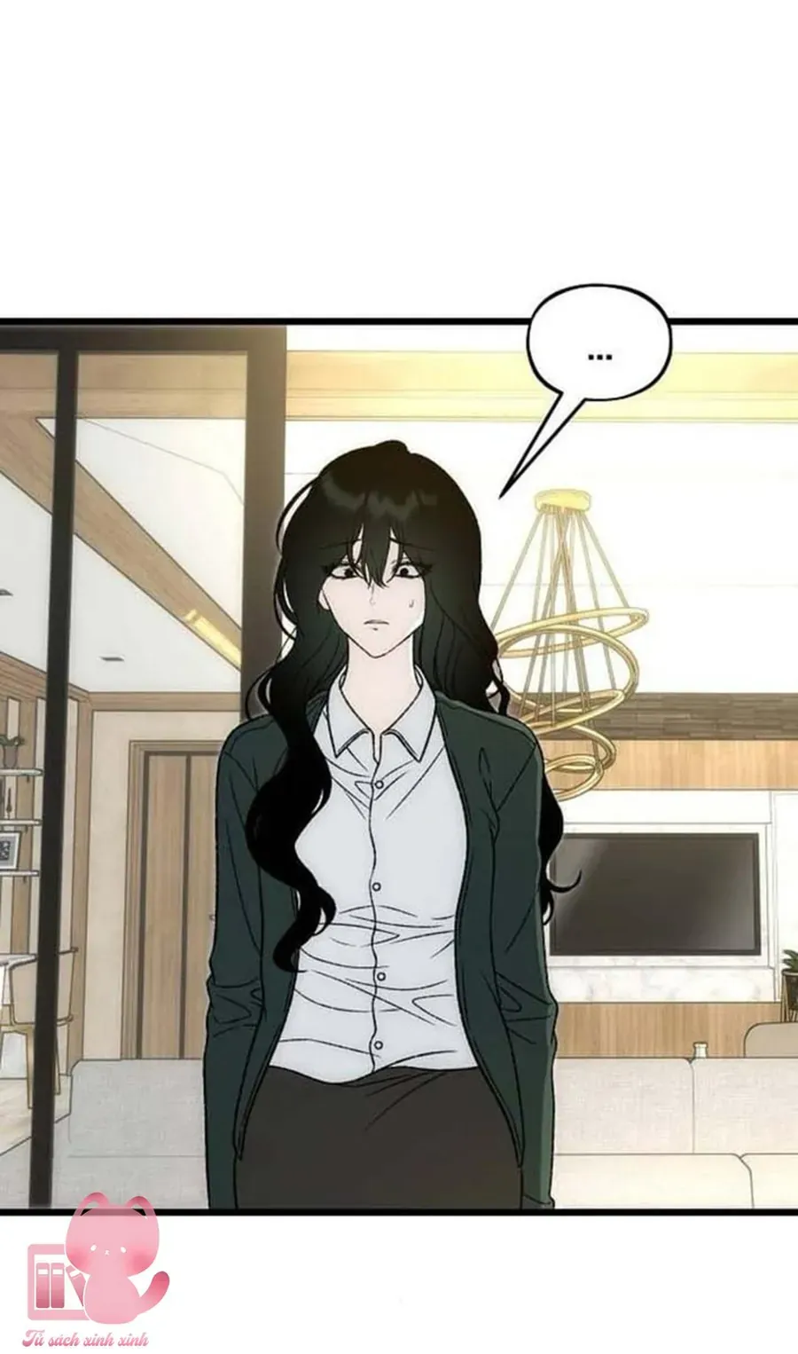 Khao Khát Bất Tận Chapter 6 - 54