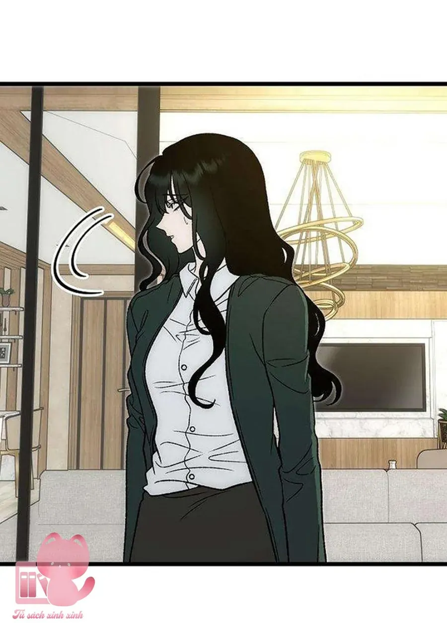 Khao Khát Bất Tận Chapter 6 - 55