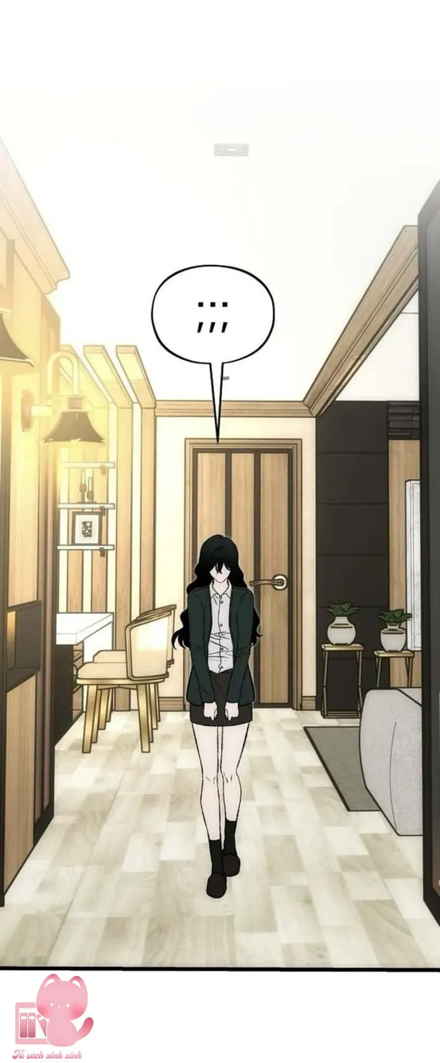 Khao Khát Bất Tận Chapter 6 - 58