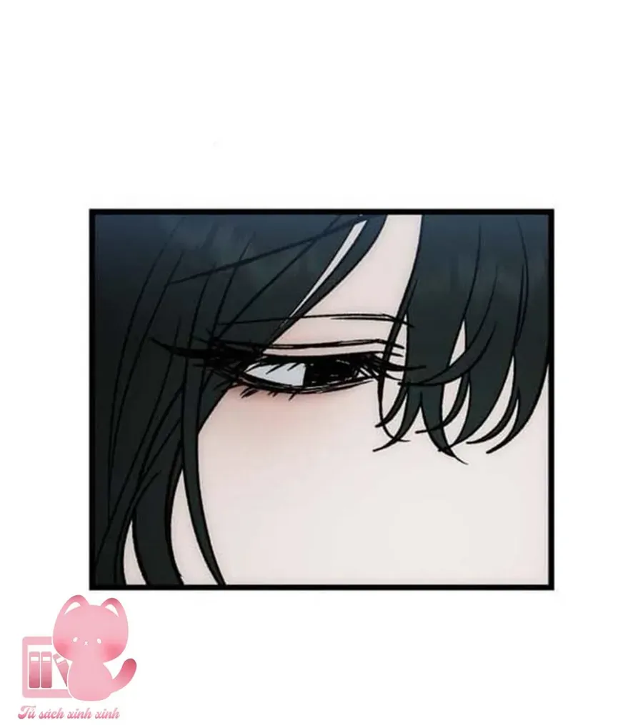 Khao Khát Bất Tận Chapter 6 - 60