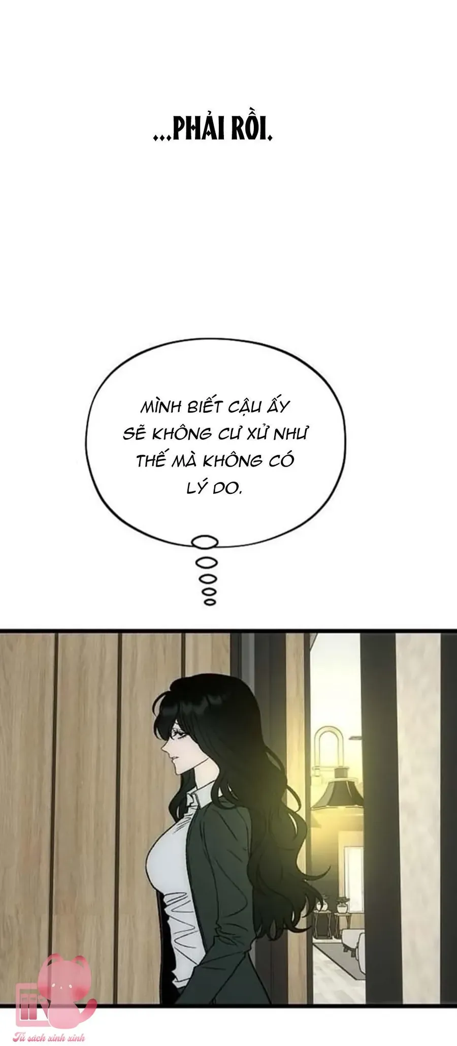 Khao Khát Bất Tận Chapter 6 - 62