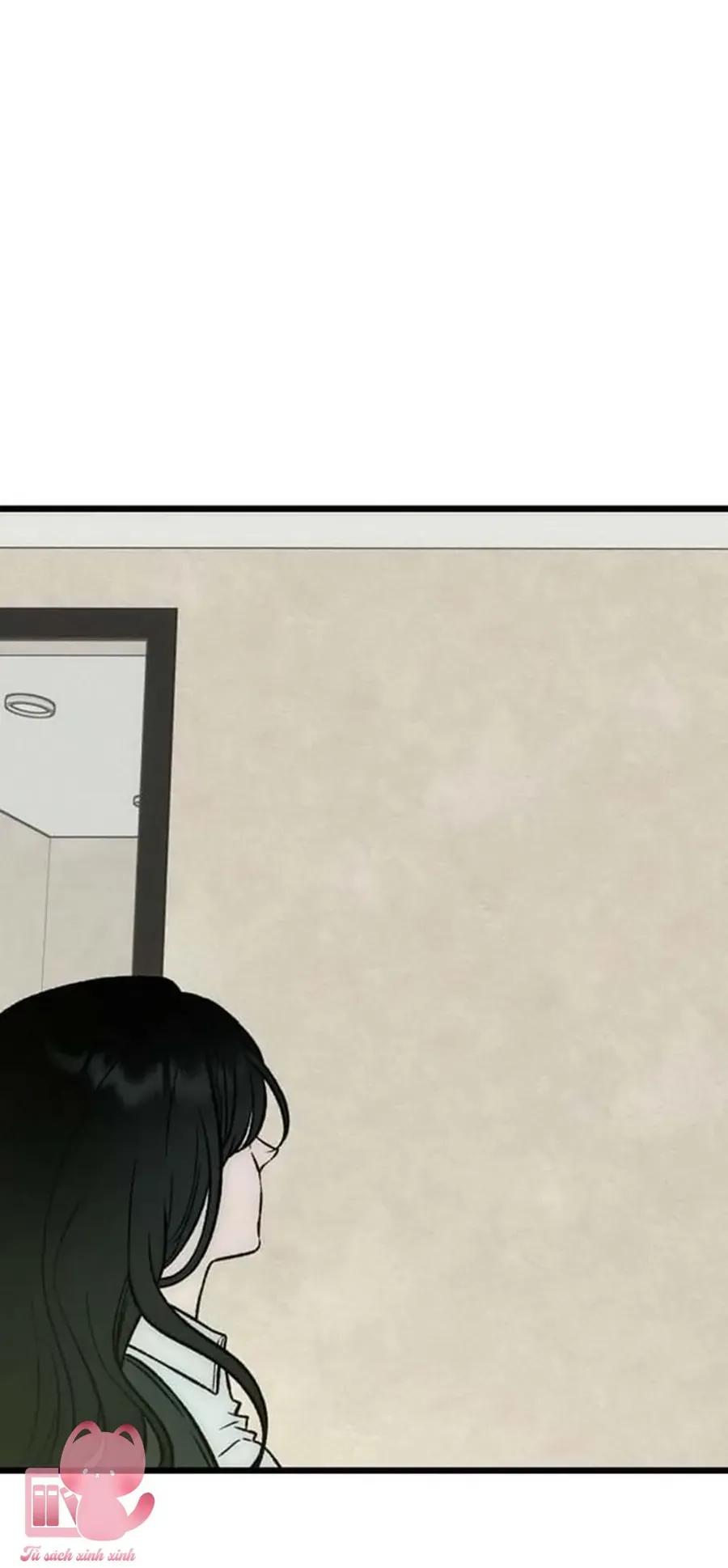 Khao Khát Bất Tận Chapter 6 - 63