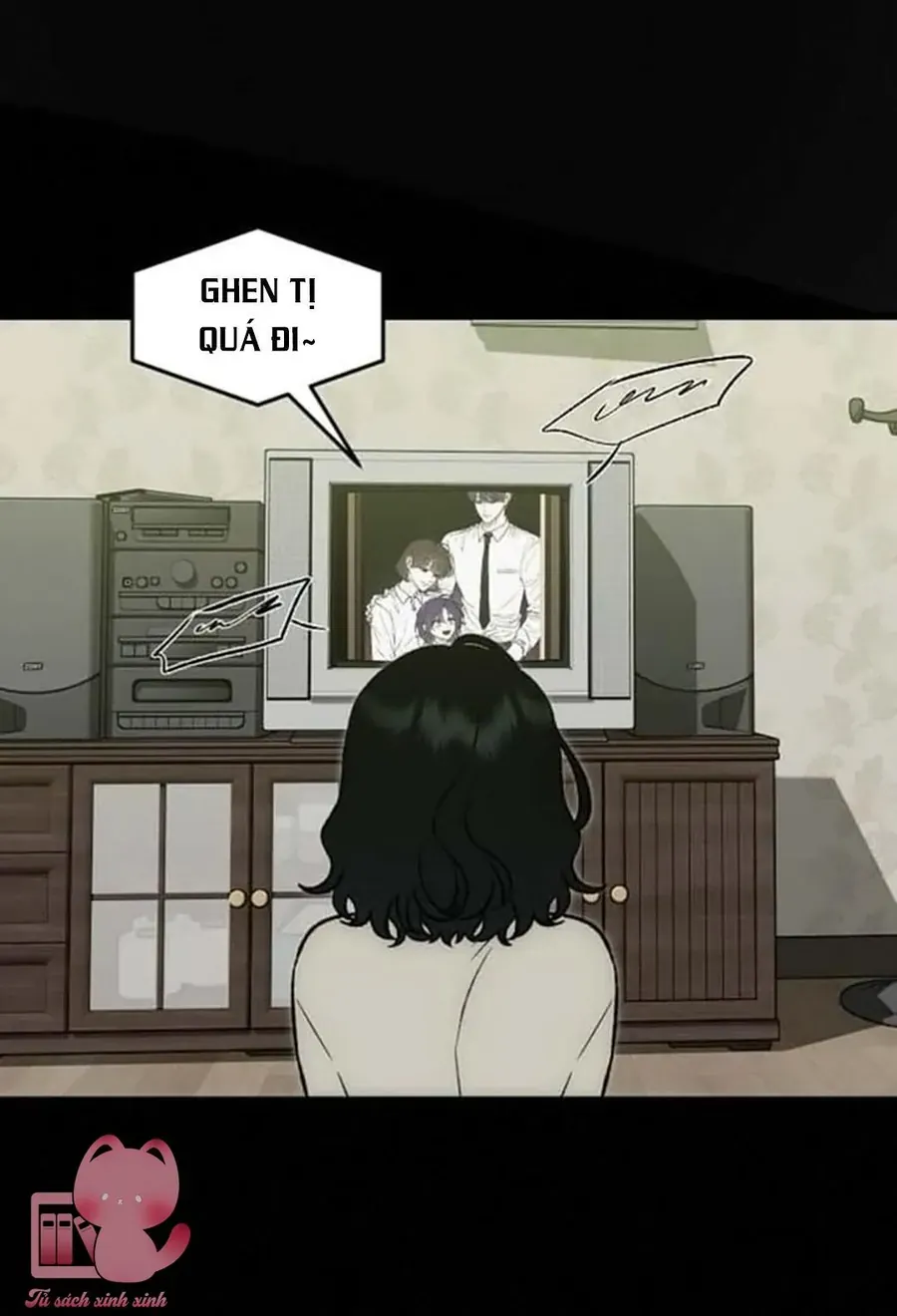 Khao Khát Bất Tận Chapter 6 - 65