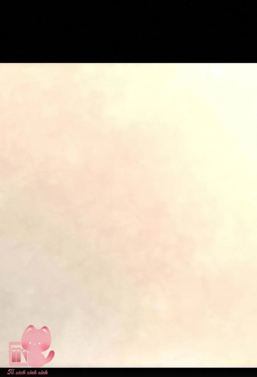 Khao Khát Bất Tận Chapter 6 - 66