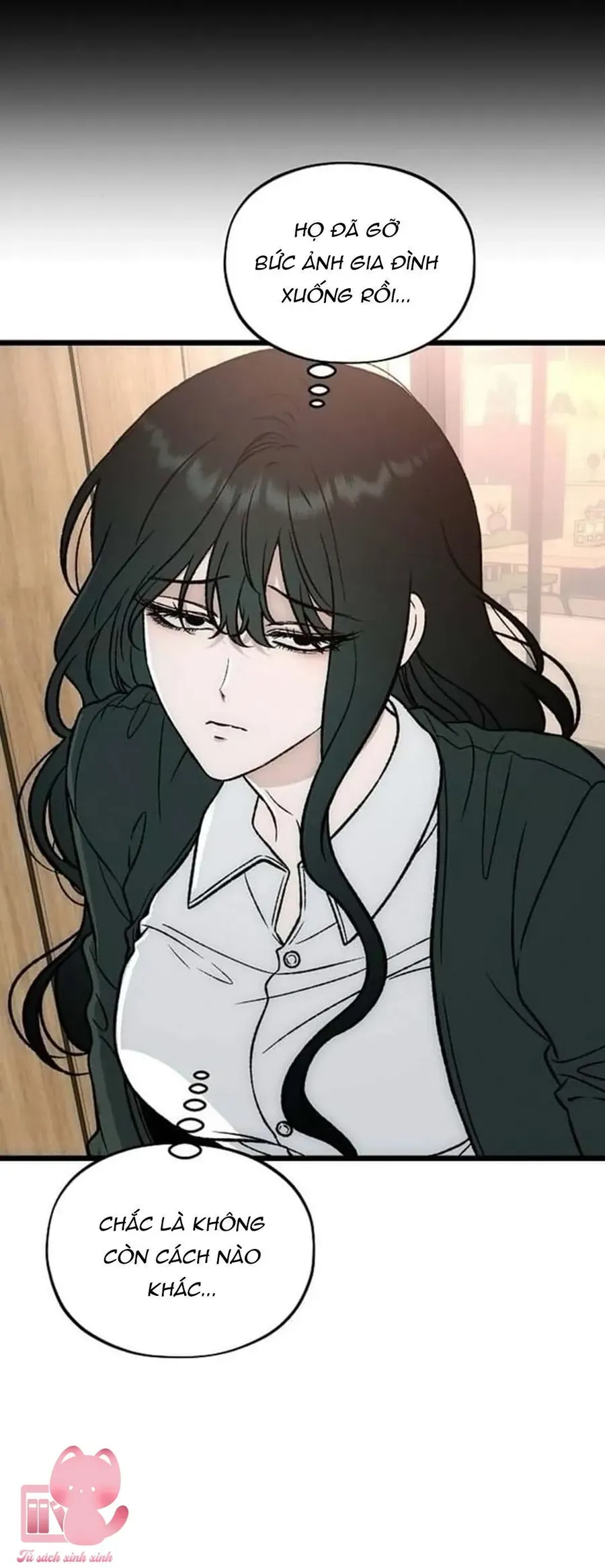 Khao Khát Bất Tận Chapter 6 - 67