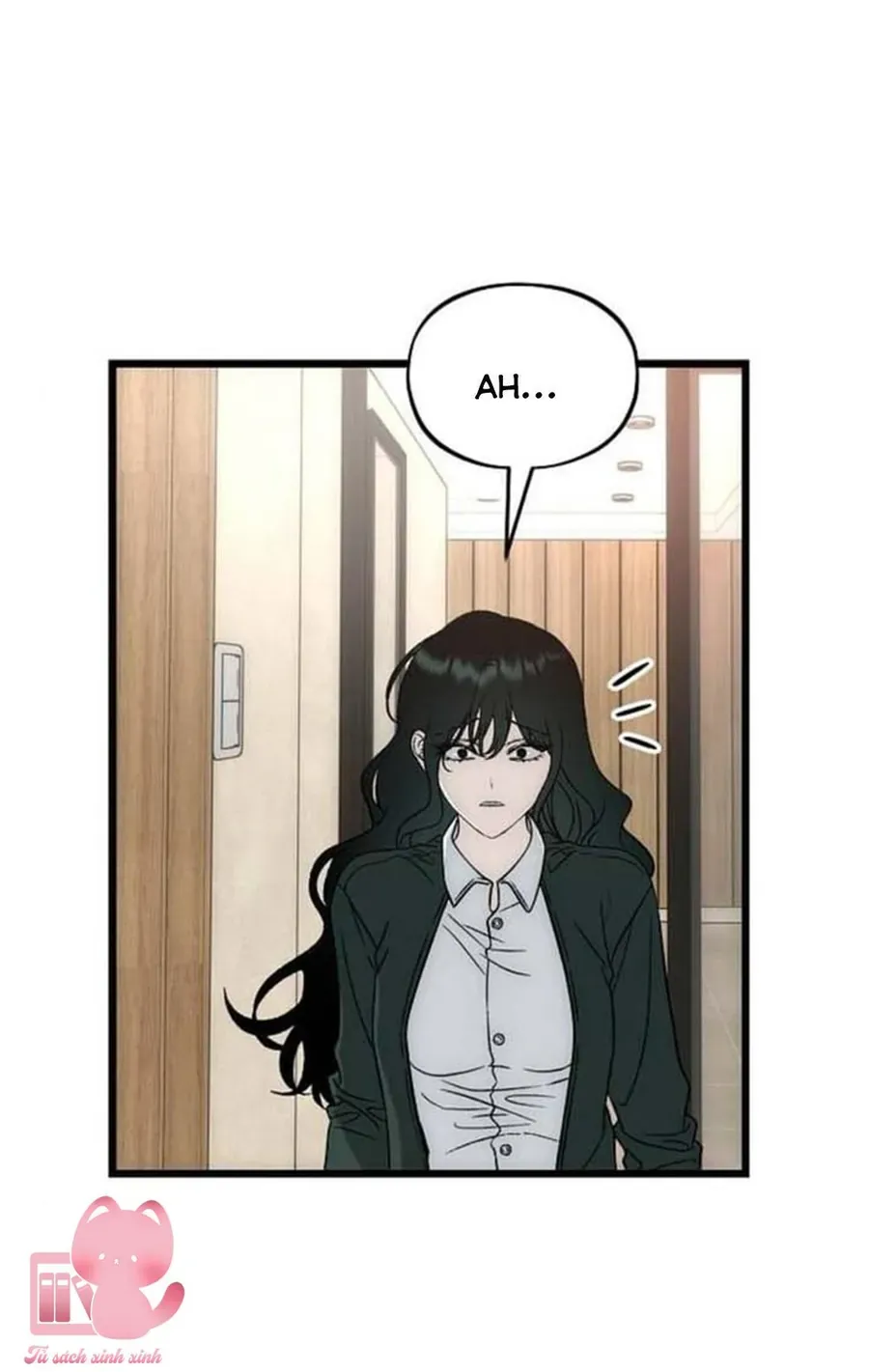 Khao Khát Bất Tận Chapter 6 - 69