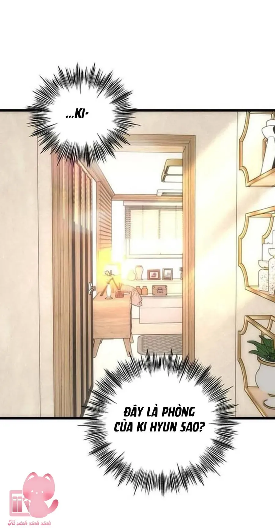 Khao Khát Bất Tận Chapter 6 - 70