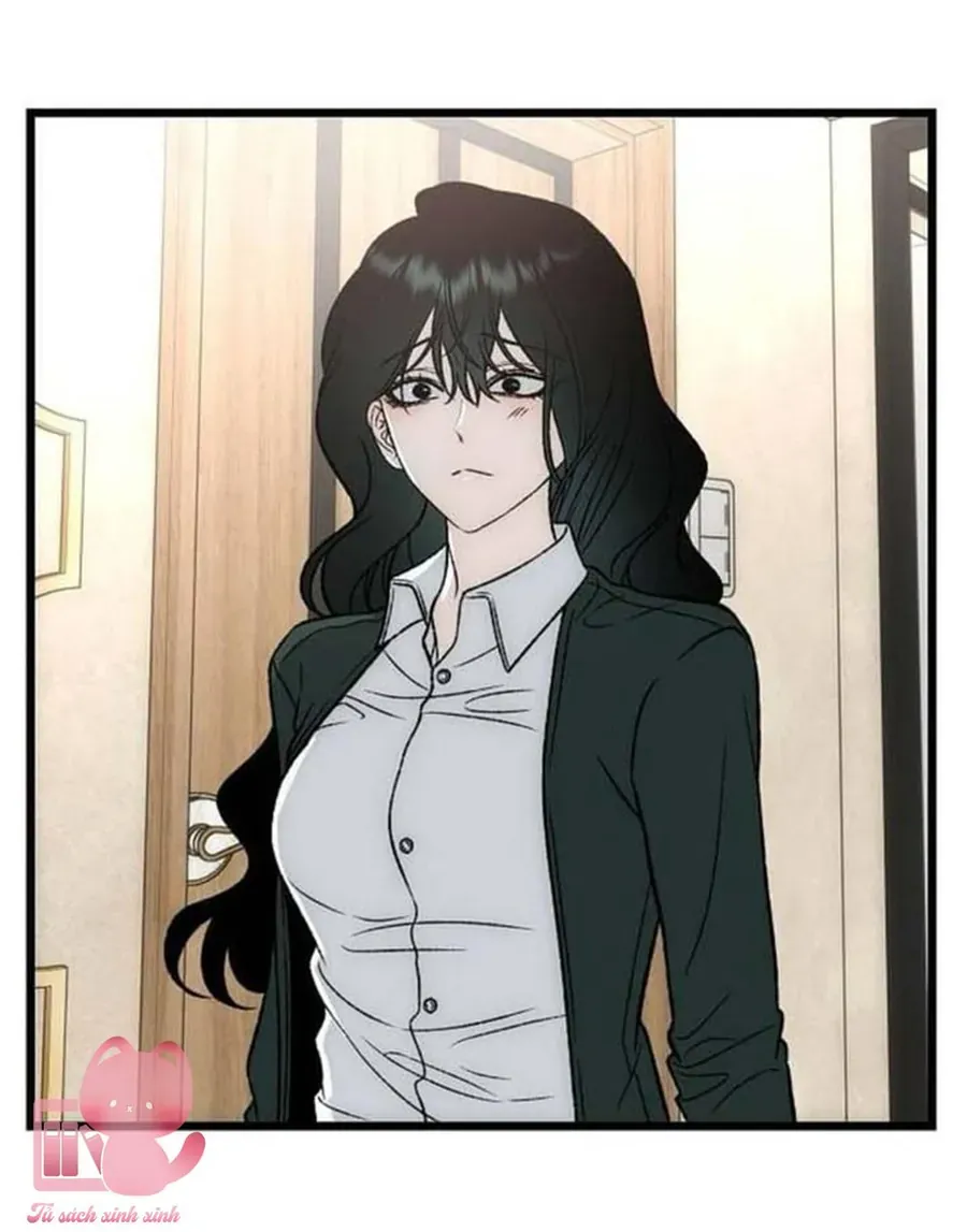 Khao Khát Bất Tận Chapter 6 - 71