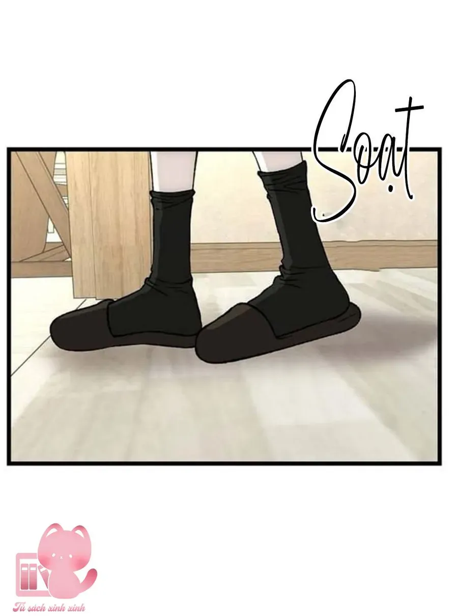 Khao Khát Bất Tận Chapter 6 - 74