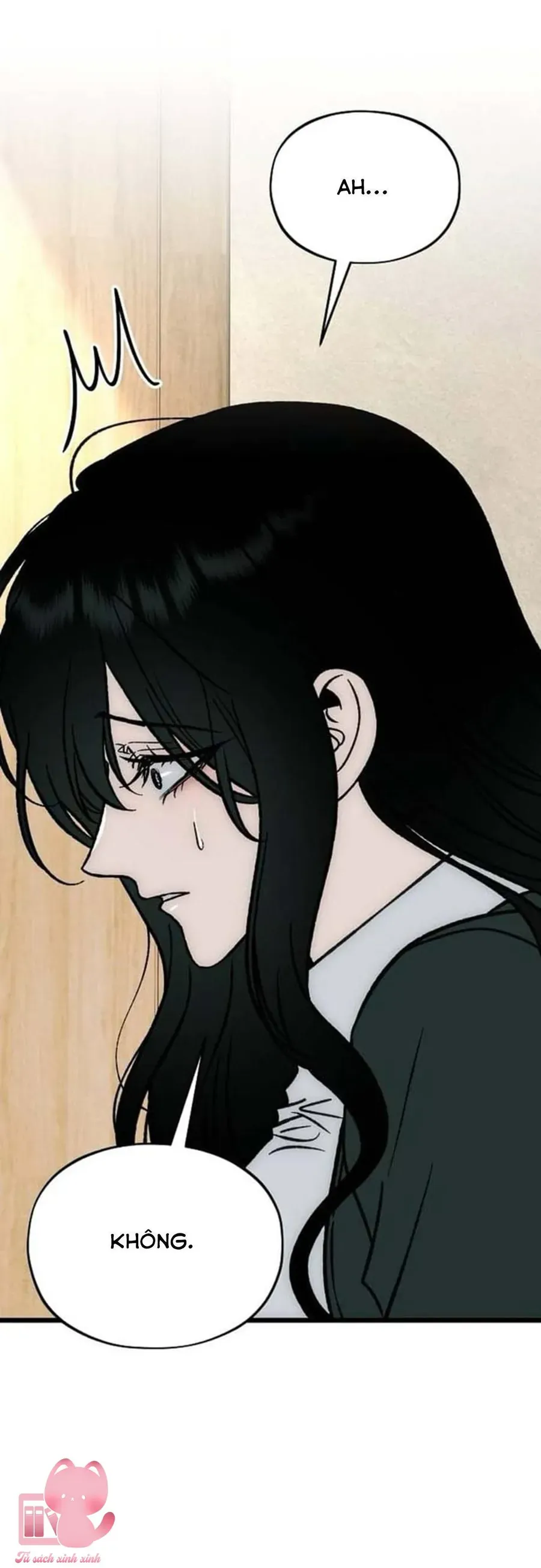 Khao Khát Bất Tận Chapter 6 - 76