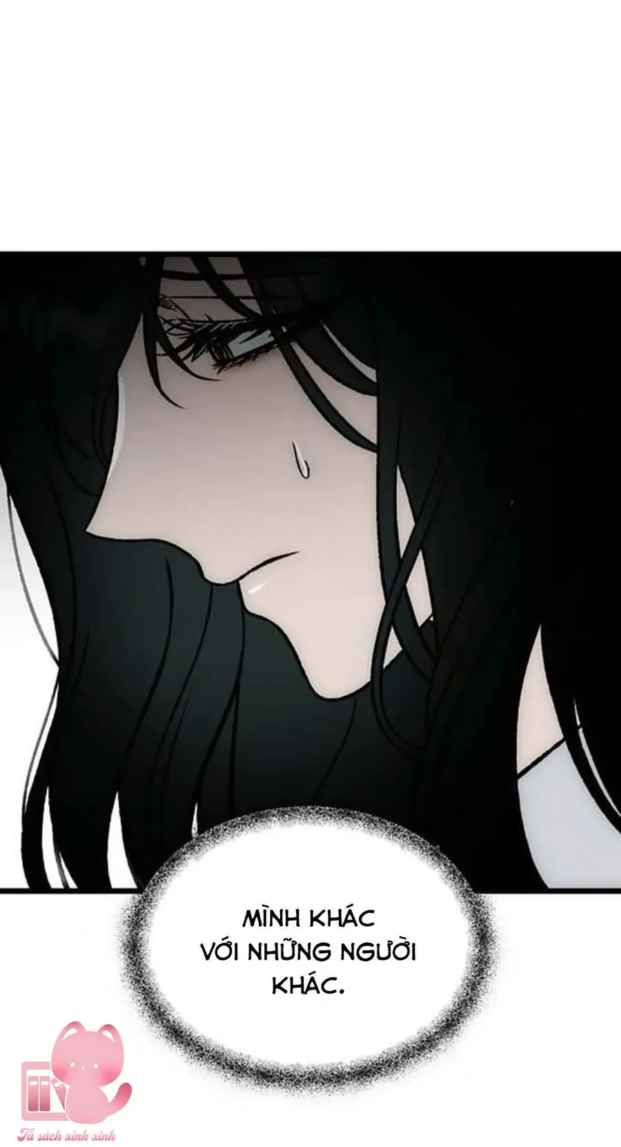 Khao Khát Bất Tận Chapter 6 - 77