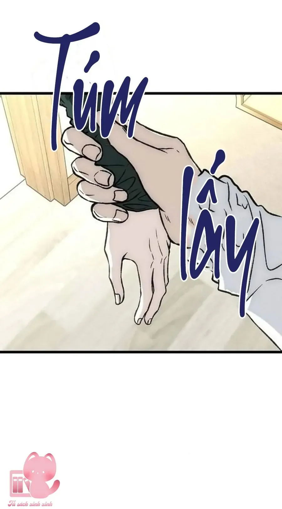 Khao Khát Bất Tận Chapter 6 - 78