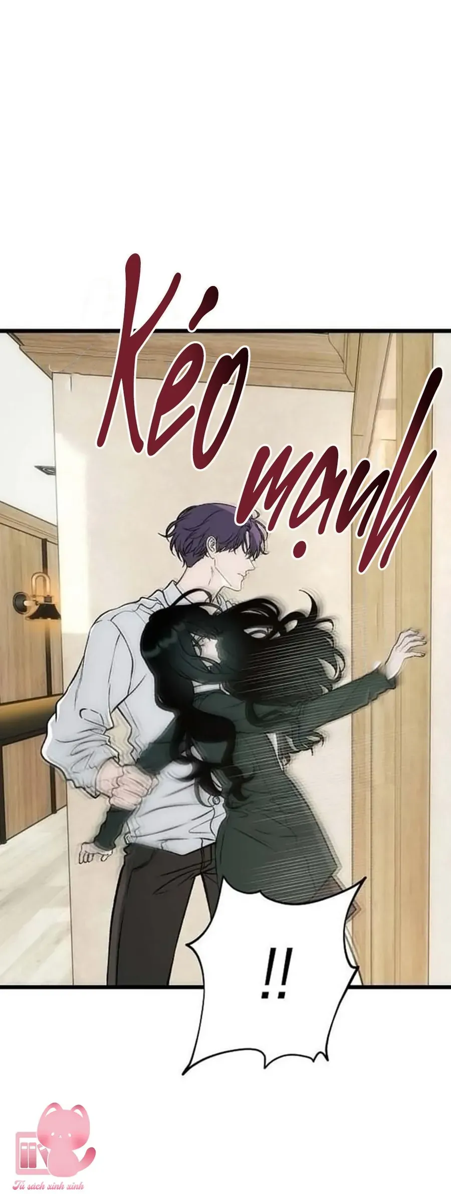 Khao Khát Bất Tận Chapter 6 - 79