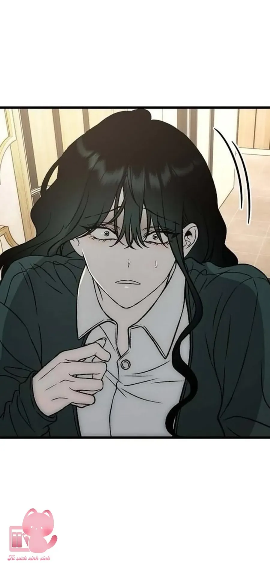 Khao Khát Bất Tận Chapter 6 - 81