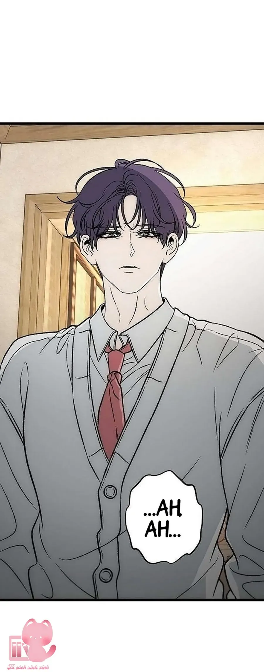 Khao Khát Bất Tận Chapter 6 - 82