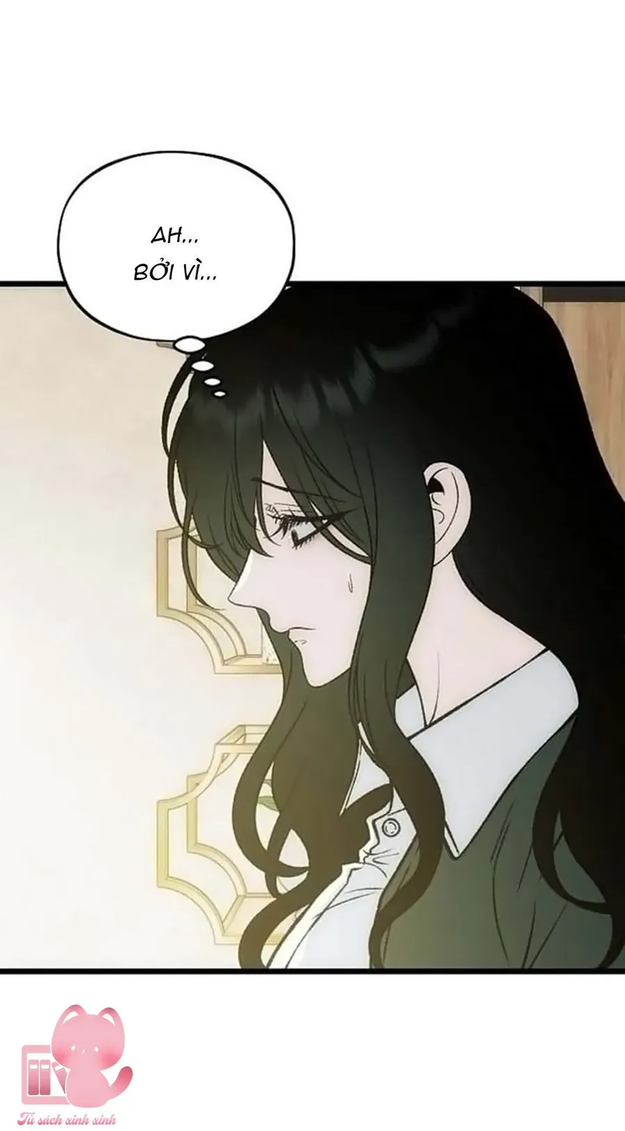 Khao Khát Bất Tận Chapter 6 - 91