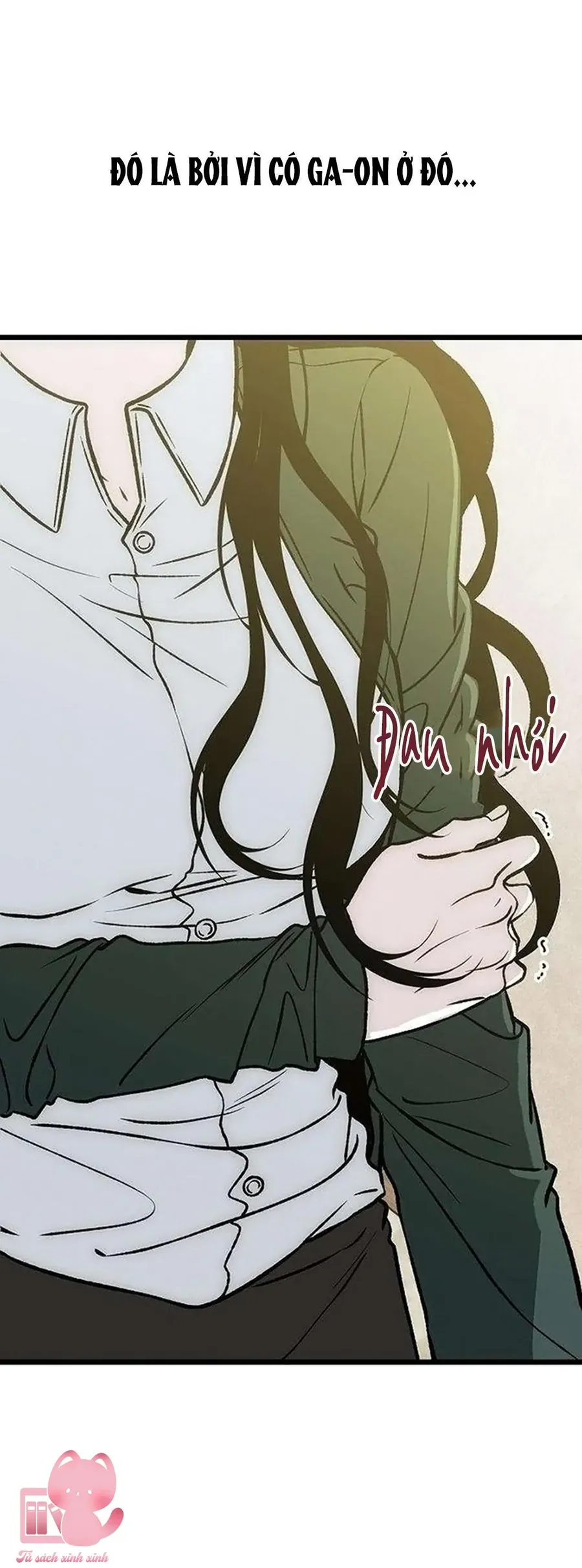 Khao Khát Bất Tận Chapter 6 - 92