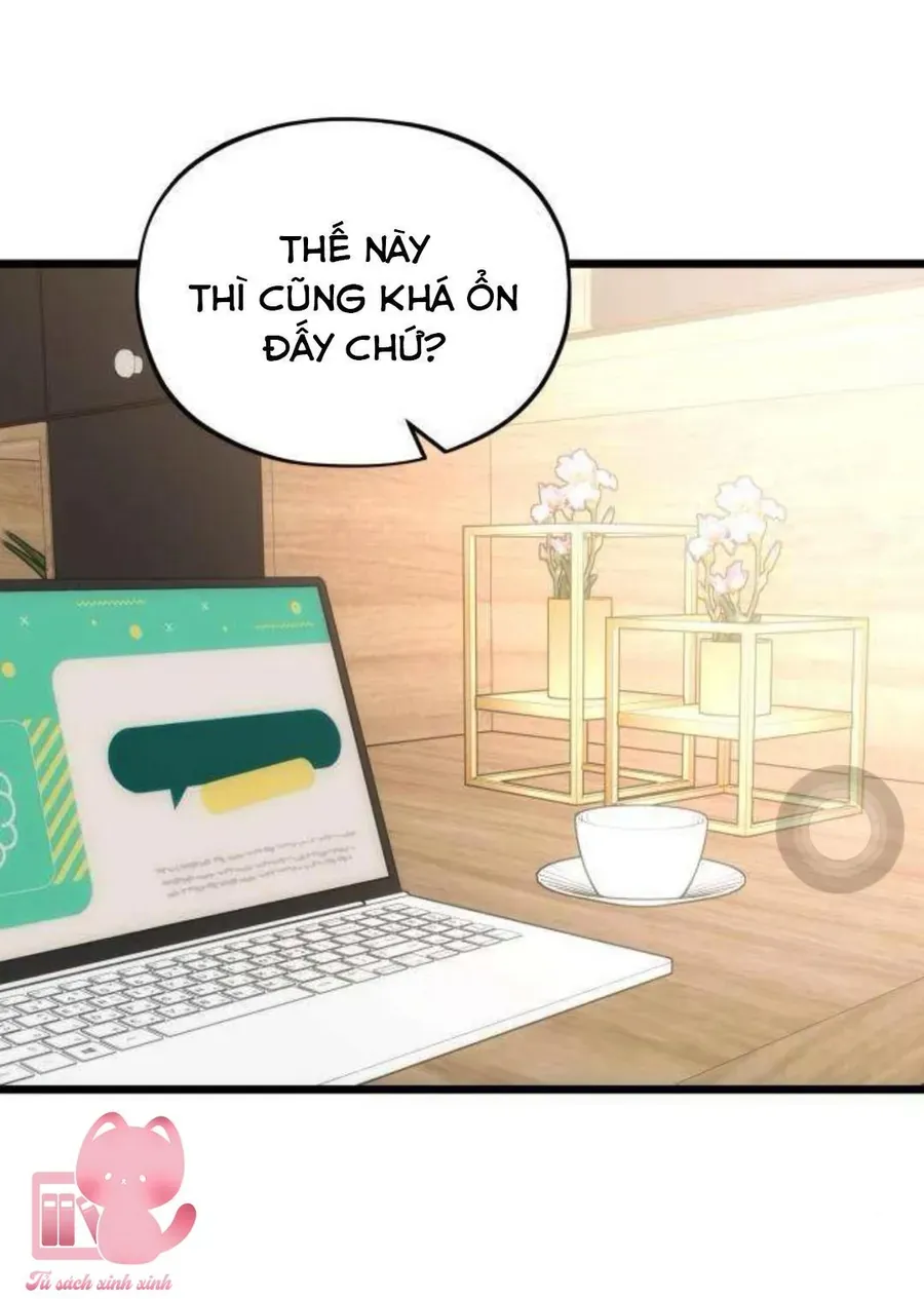 Khao Khát Bất Tận Chapter 7 - 2