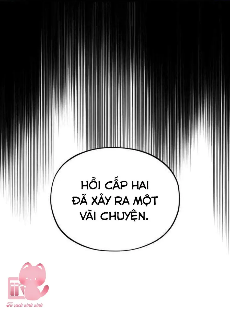 Khao Khát Bất Tận Chapter 7 - 102