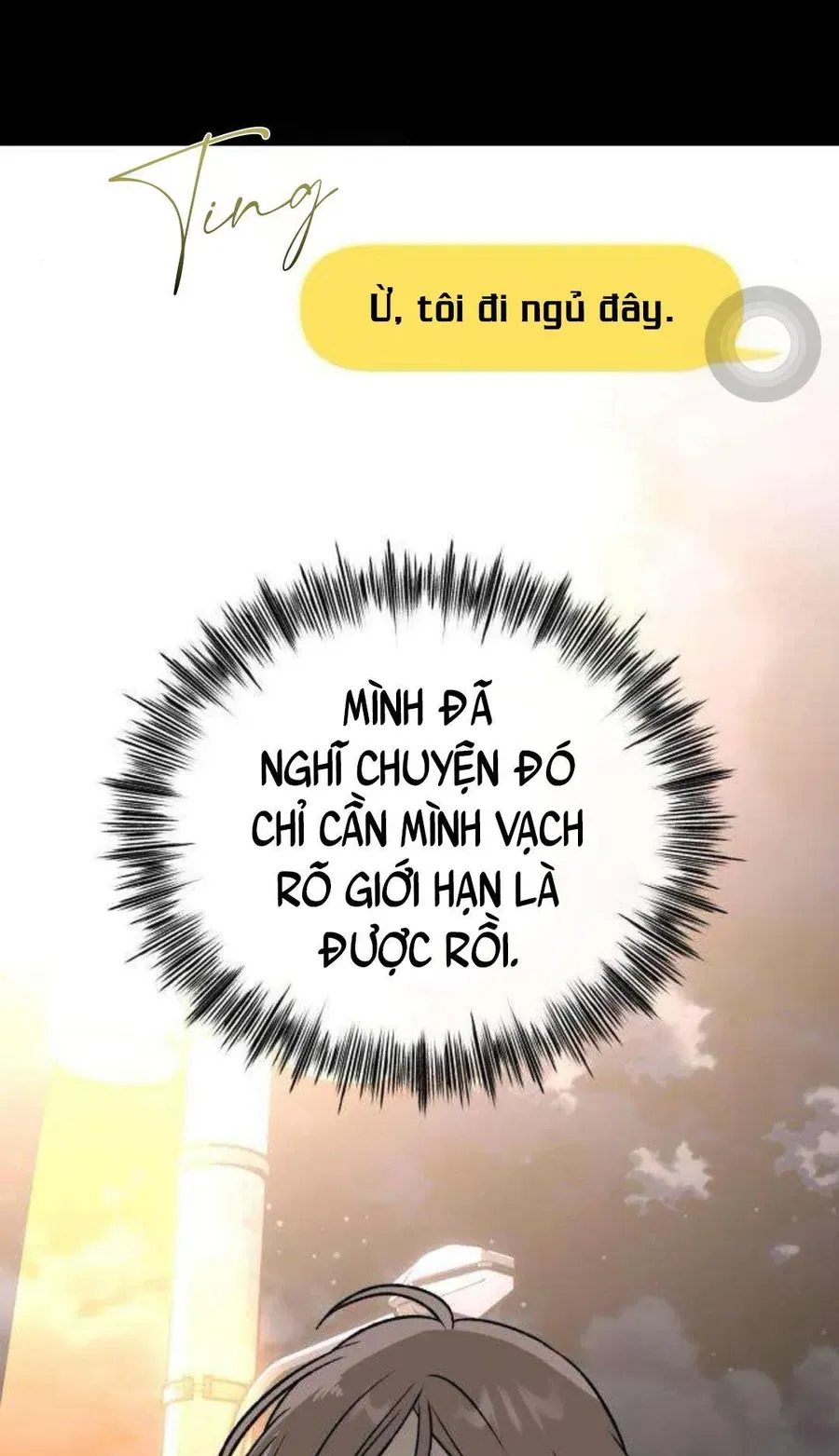 Khao Khát Bất Tận Chapter 7 - 25