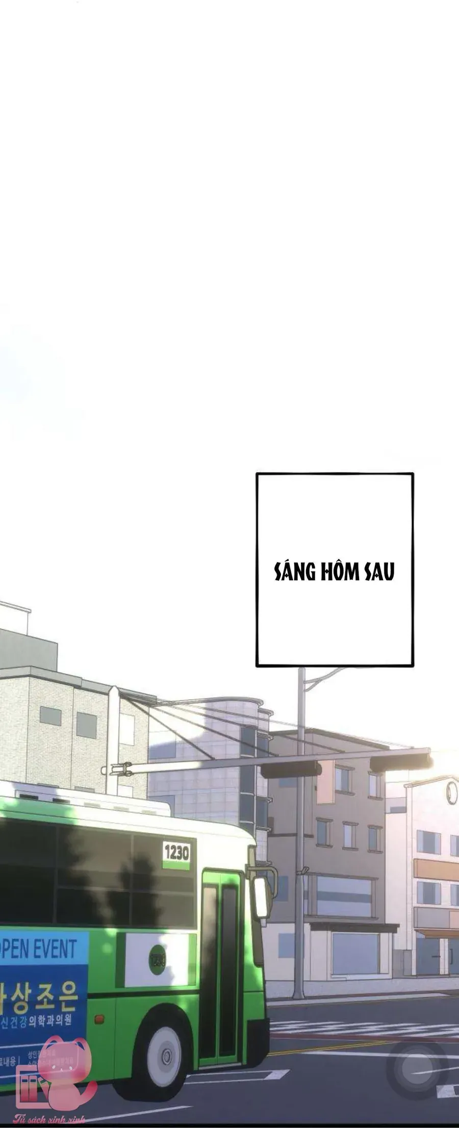 Khao Khát Bất Tận Chapter 7 - 27