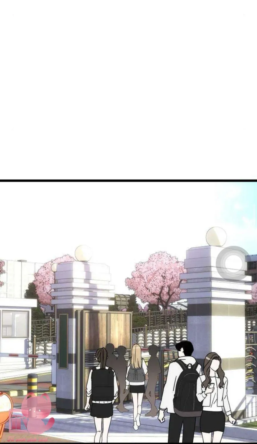 Khao Khát Bất Tận Chapter 7 - 30