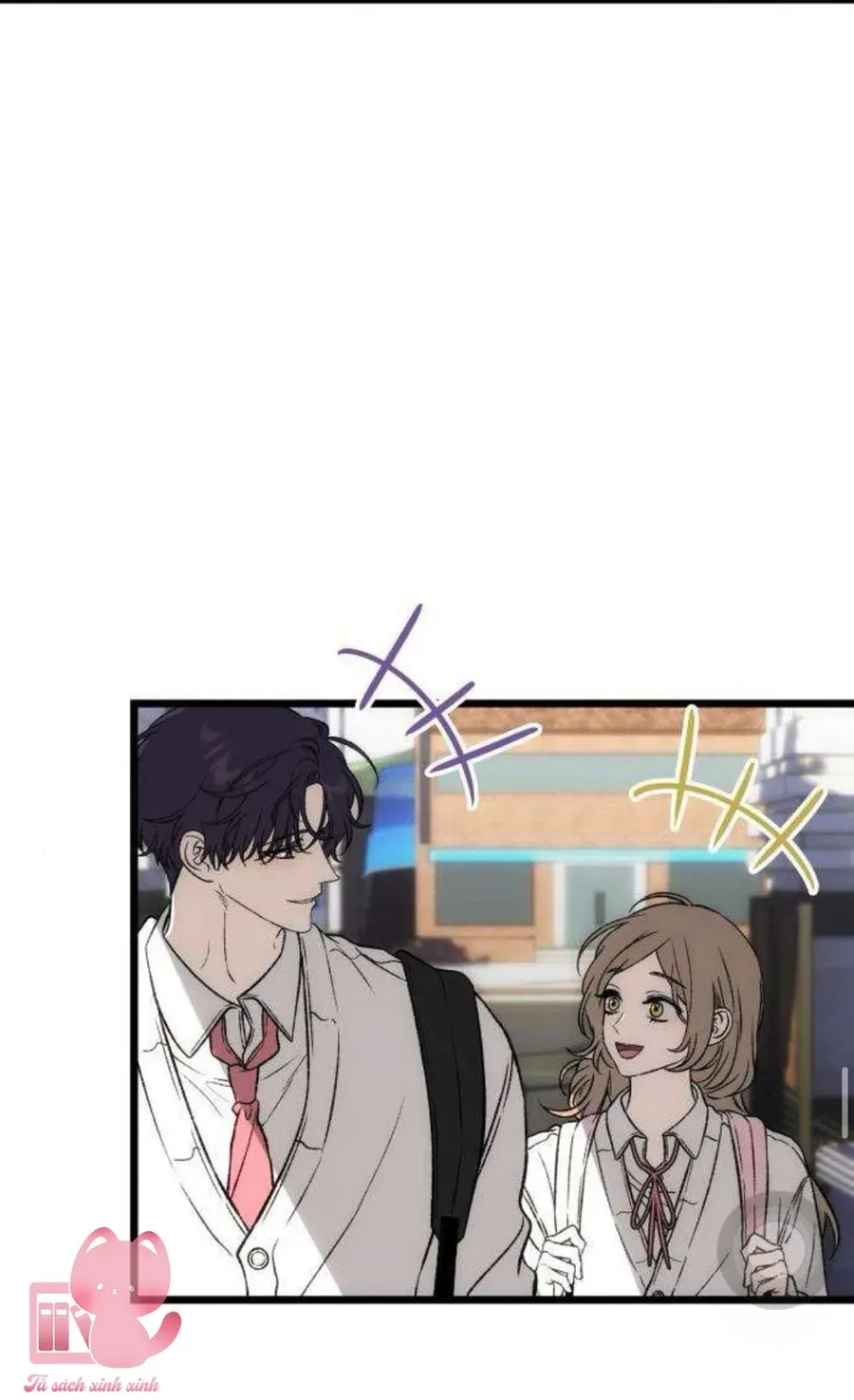 Khao Khát Bất Tận Chapter 7 - 31
