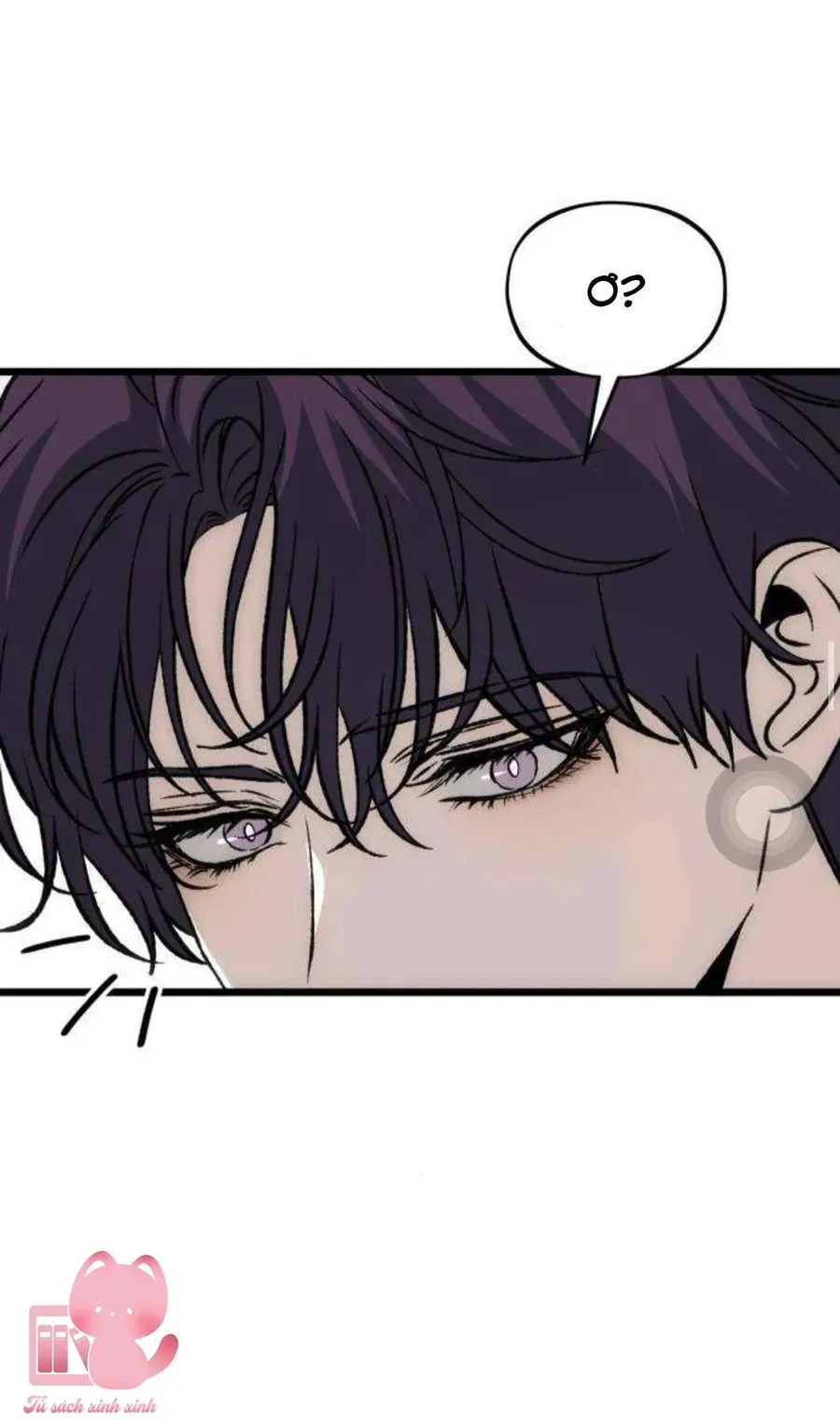 Khao Khát Bất Tận Chapter 7 - 32